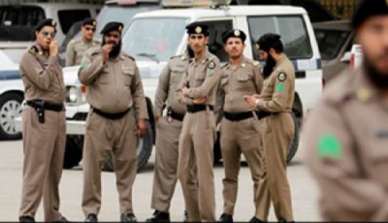 السعودية: استشهاد رجل أمن وإصابة ستة باعتداء إرهابي بالقطيف السعودية: استشهاد رجل أمن وإصابة ستة باعتداء إرهابي بالقطيف