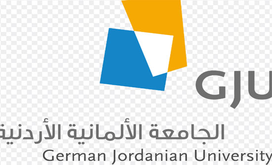 "الألمانية الأردنية" تنظم المؤتمر الدولي الرابع لـ "نموذج الأمم المتحدة" "الألمانية الأردنية" تنظم المؤتمر الدولي الرابع لـ "نموذج الأمم المتحدة"