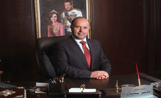 افتتاح مؤتمر الريادة والابداع في المشروعات الصغيرة افتتاح مؤتمر الريادة والابداع في المشروعات الصغيرة