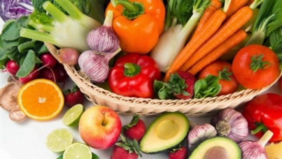 8 أطباق غير تقليدية لأول سحور في رمضان