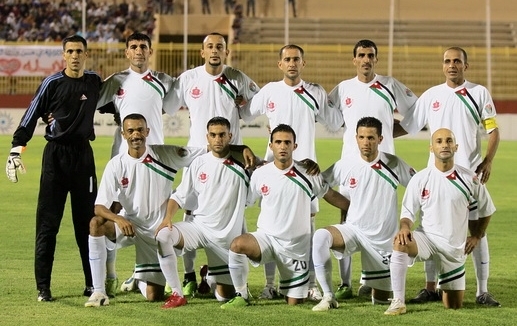 المنشية يفوز على الاهلي بدوري المحترفين المنشية يفوز على الاهلي بدوري المحترفين