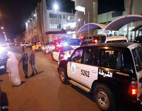 سجن كويتية حرضت على "قلب نظام الحكم"