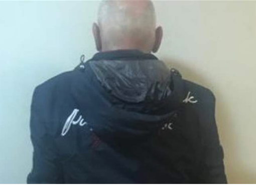 كشف ملابسات الجريمة التي هزّت لبنان وتوقيف القاتل بأقل من 5 ساعات .. اليكم التفاصيل