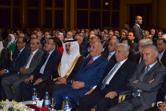 مؤتمرون يدعون إلى التركيز على جودة التعليم كأساس لعملية الإصلاح التربوي