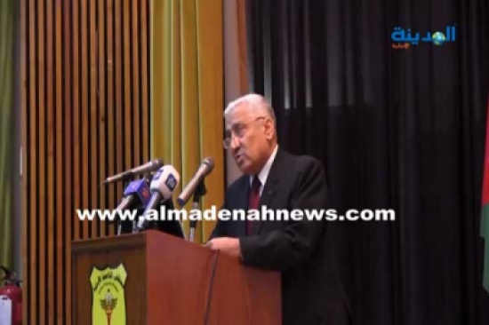 النسور : السياسة الألمانية في الشرق الأوسط " غير متوازنة "