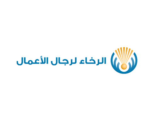 جمعية الرخاء تدعو الحكومة لتجميد رفع أسعار الكهرباء جمعية الرخاء تدعو الحكومة لتجميد رفع أسعار الكهرباء