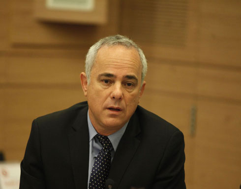 وفد إسرائيلي في فرنسا للتأثير على المفاوضات مع إيران