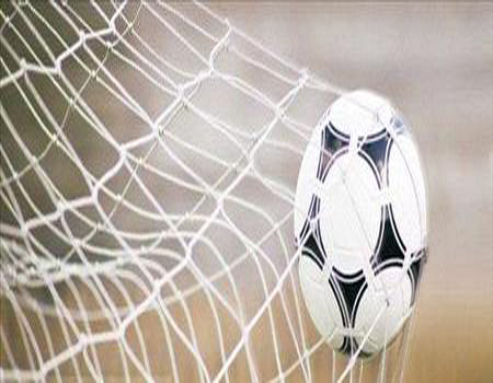 الحرس الملكي يلتقي فرقة الملك عبدالله بالدوري العسكري الاربعاء الحرس الملكي يلتقي فرقة الملك عبدالله بالدوري العسكري الاربعاء