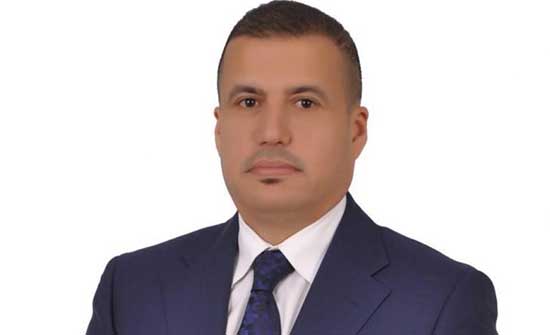 السلطات العراقية تعتقل محللا سياسيا كان ضابطا في مخابرات صدام حسين