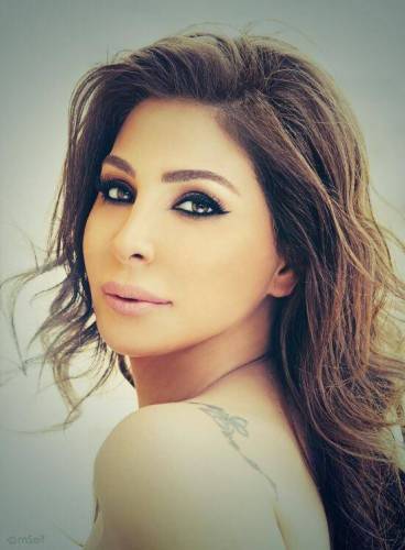 انتشار فيديو "خطوبة إليسا من ليبي ورصد تحضيراتها للزفاف"... ما القصة؟؟ انتشار فيديو "خطوبة إليسا من ليبي ورصد تحضيراتها للزفاف"... ما القصة؟؟