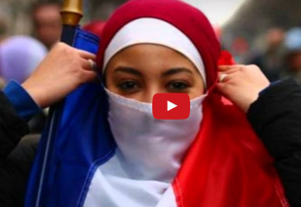 بالفيديو : اغرب 10 قوانين في العالم