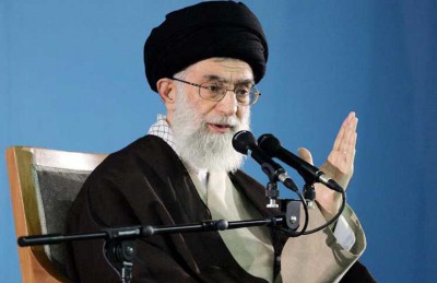 خامنئي: أؤيد التوصل لاتفاق نووي.. ولكنني أرفض أي اتفاق سيئ