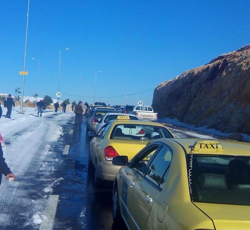 ثغرة عصفور مغلقة بالاتجاهين ثغرة عصفور مغلقة بالاتجاهين