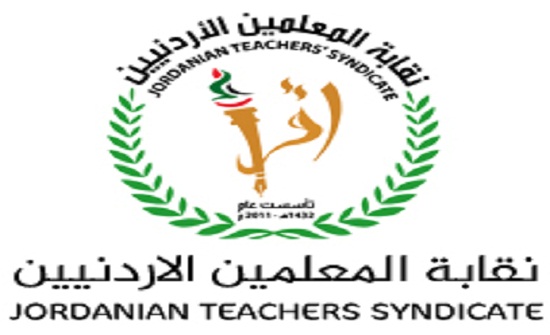 انتهاء الاضراب بنسبة 98% في مدارس الذكور و94% في الإناث