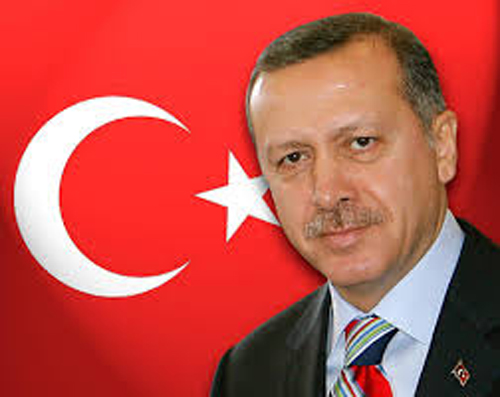 اردوغان يعرب عن رغبته في زيادة الاستثمارات التركية بالجزائر الى 10 مليارات دولار اردوغان يعرب عن رغبته في زيادة الاستثمارات التركية بالجزائر الى 10 مليارات دولار