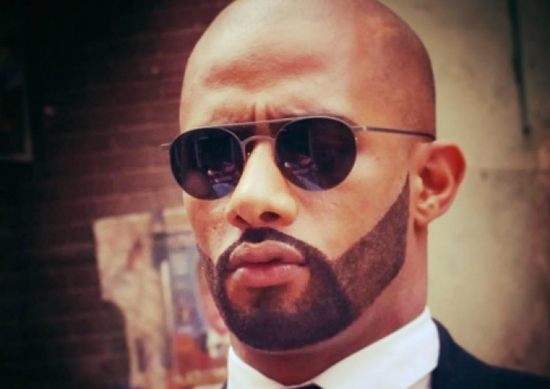 كم بلغ أجر محمد رمضان في أعماله الدرامية؟ كم بلغ أجر محمد رمضان في أعماله الدرامية؟