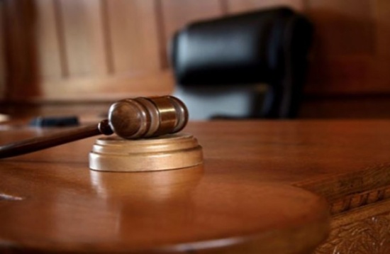 القاضي محمد الشريدة رئيساً للنيابة العامة