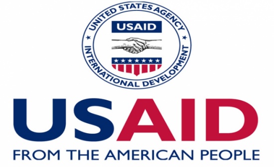 usaid تمول بناء عشرين مدرسة في المملكة usaid تمول بناء عشرين مدرسة في المملكة