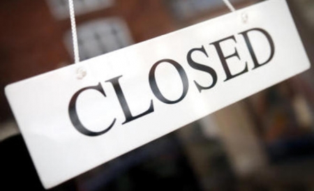 منذ بداية رمضان : اغلاق  72 مؤسسة  وانذار 227 أخرى