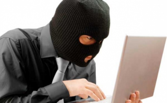 السعودية : الأردني المتهم بالتجسس لصالح اسرائيل .. برئ السعودية : الأردني المتهم بالتجسس لصالح اسرائيل .. برئ