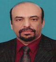 الجرائم الروسية المخجلة في بر الشام الجرائم الروسية المخجلة في بر الشام