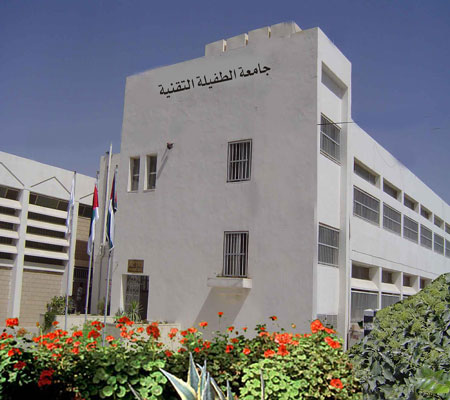 تنفيذ المرحلة الثانية من مشروع الطاقة الشمسية بالطفيلة بأيار المقبل تنفيذ المرحلة الثانية من مشروع الطاقة الشمسية بالطفيلة بأيار المقبل