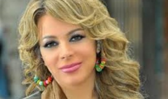 سوزان نجم الدين: الارتقاء بالدراما العربية ضرورة للحفاظ على الهوية