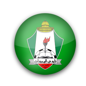 نادي الوحدات يتوصل لاتفاق مع المدرب السوري خانكان نادي الوحدات يتوصل لاتفاق مع المدرب السوري خانكان