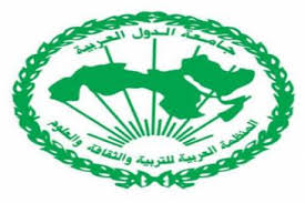 ورشة عمل لتفيعل اللامركزية ودعم القيادة المدرسية ورشة عمل لتفيعل اللامركزية ودعم القيادة المدرسية