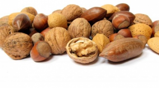 4 طرق سهلة لزيادة الكولسترول الجيد في الدم 4 طرق سهلة لزيادة الكولسترول الجيد في الدم
