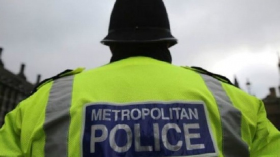 اعتداء على سيدة ترتدي الحجاب في أحد شوارع لندن