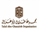 مذكرة تفاهم بين مؤسسة الاذاعة والتلفزيون ومجموعة طلال ابو غزالة مذكرة تفاهم بين مؤسسة الاذاعة والتلفزيون ومجموعة طلال ابو غزالة
