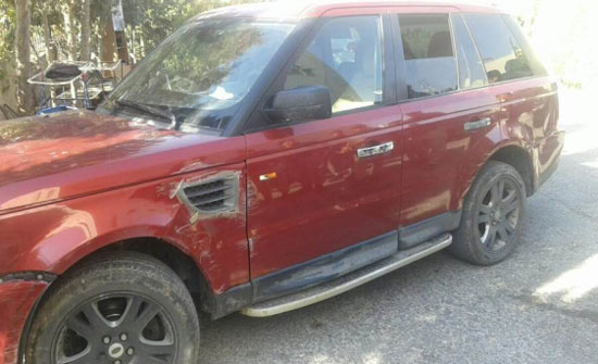 "المكافحة":القبض على 21 تاجراً ومروجاً وضبط مركبات مسروقة وأسلحة نارية (صور)