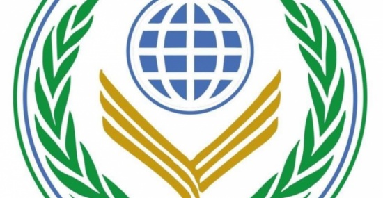 الانمائي العربي للمرأة والأعمال يكرم الزميلتين الجبور والصباغ