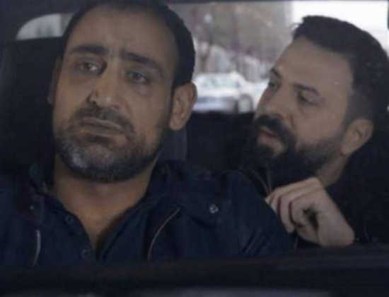 بالصور - بعد "الهيبة".. زفاف استثنائي لشقيقة شاهين.. شاهدوا ماذا فعل! بالصور - بعد "الهيبة".. زفاف استثنائي لشقيقة شاهين.. شاهدوا ماذا فعل!