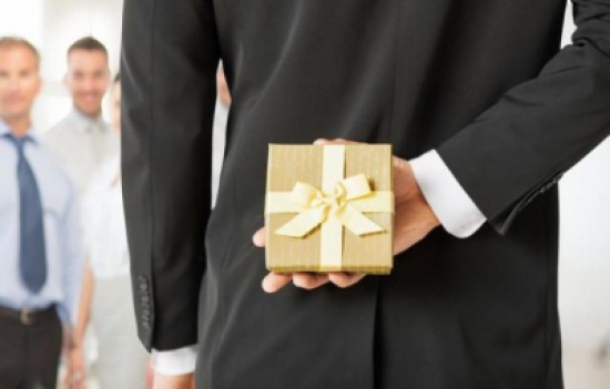 إليك أكثر ما يسعد الرجل! إليك أكثر ما يسعد الرجل!