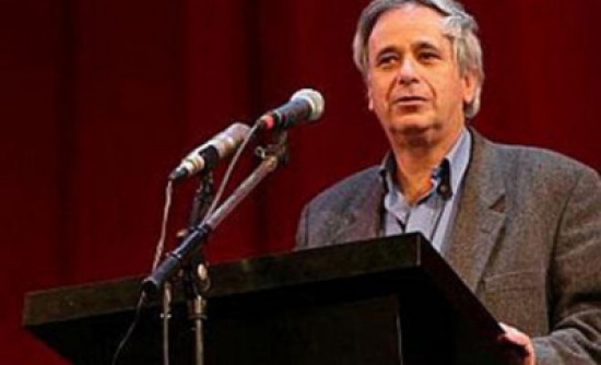 خبراء : انتخابات الكنيست أعلنت وفاة حل الدولتين