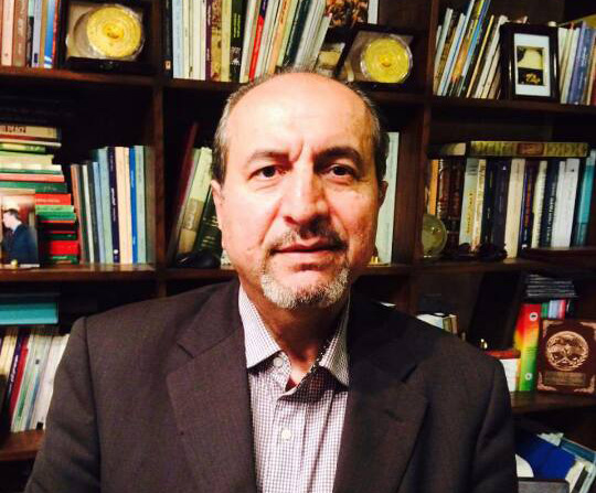 المستقلة للانتخاب: عمليات الفرز مازالت قائمة