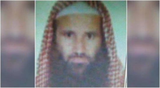 وزارة الاوقاف : قاتل ناهض حتر ليس من موظفينا وزارة الاوقاف : قاتل ناهض حتر ليس من موظفينا