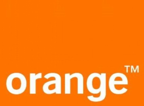 Orange الأردن الراعي الرسمي والرئيسي لفعاليات مهرجان قلعة عمّان