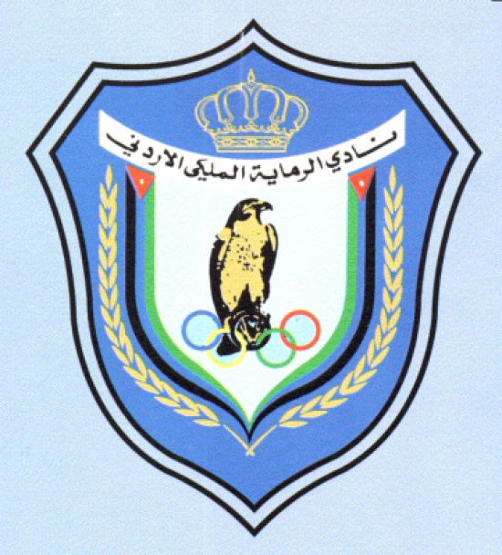 فريق المهام الخاصة يظفر ببطولة الدرك للرماية