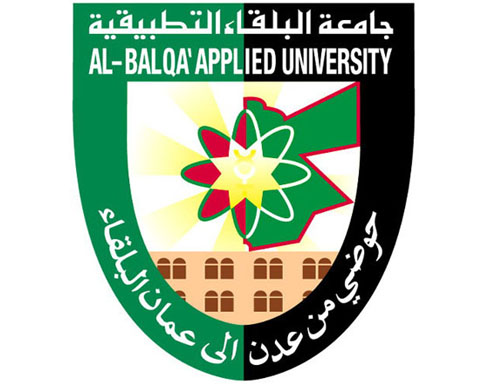 مؤتمر جامعة البلقاء التطبيقية الدولي الثالث في 28- ابريل مؤتمر جامعة البلقاء التطبيقية الدولي الثالث في 28- ابريل