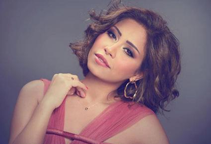 شيرين تغني لثورات الربيع مع فريقها في "the voice" شيرين تغني لثورات الربيع مع فريقها في "the voice"
