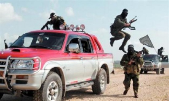 سانا : أحبطنا تسلل سيارات مسلحة من الأردن لسوريا سانا : أحبطنا تسلل سيارات مسلحة من الأردن لسوريا