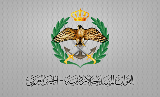 نشر آليات عسكرية على طرق تمهيداً لانطلاق مؤتمر "بغداد للتعاون والشراكة" نشر آليات عسكرية على طرق تمهيداً لانطلاق مؤتمر "بغداد للتعاون والشراكة"