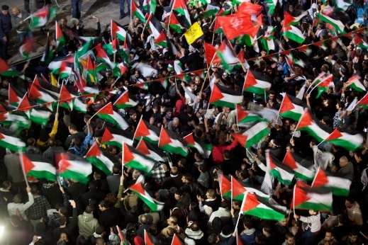 الحركة الاسلامية في إربد تقيم وقفة تضامنية مع فلسطين الحركة الاسلامية في إربد تقيم وقفة تضامنية مع فلسطين