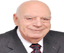 أرسطو والغسالة أرسطو والغسالة