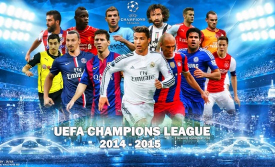 90 الف دينار للترويج للعقبة في دوري ابطال اوروبا 90 الف دينار للترويج للعقبة في دوري ابطال اوروبا