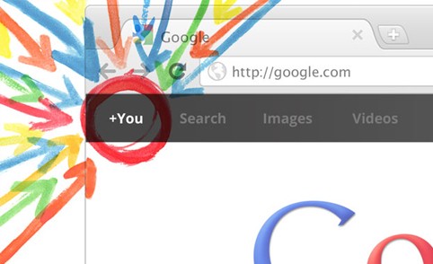 جوجل تحدث تطبيق “+Google” لنظامي أندرويد و iOS جوجل تحدث تطبيق “+Google” لنظامي أندرويد و iOS