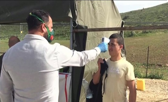 كورونا.. 97 إصابة جديدة بعُمان وقفزة بحالات الشفاء في الكويت